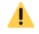 Warning