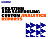 Rapports d'analyse personnalisés